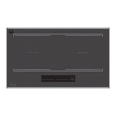 Bếp Từ CZ LX - B570 Serial 4.0