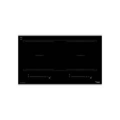 Bếp Từ CZ LXB570 SERIAL 4.0