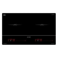 Bếp Từ CZ ML123HN