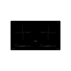 Bếp Từ CZ ML68HH