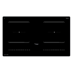 Bếp Từ CZ NTC68HN