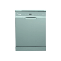 Máy Rửa Bát CZ P1036R