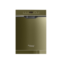 Máy Rửa Bát CZ P1036R