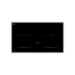 Bếp Điện Từ Hỗn Hợp CZ-PID369 HN