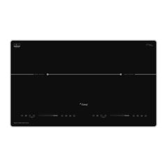 Bếp Từ CZ - SMART 2288T Serial 8.0