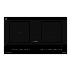 Bếp Từ CZ - SMART 9M979 Serial 8.0