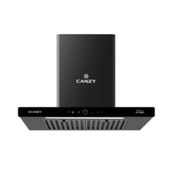 Máy Hút Mùi CZ-T700PRO