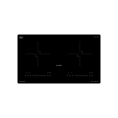 Bếp từ CZ TL6668 SERIAL 8.0