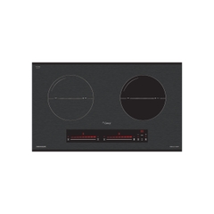 Bếp Điện Từ Hỗn Hợp CZ TL867DT