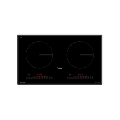 Bếp Từ CZ TL869D