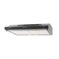 Máy Hút Mùi Cổ Điển CZ-2277BB