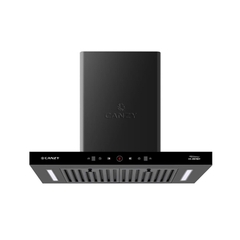 Máy Hút Mùi Chữ T CZ-H1070CT