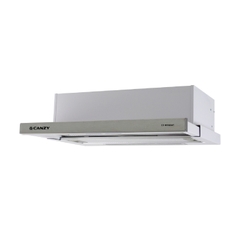 Máy Hút Mùi Âm Tủ CZ-H1160AT