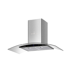 Máy Hút Mùi Kính Cong CZ-H1470KC