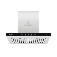 Máy Hút Mùi Chữ T CZ-H245CT