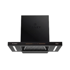 Máy Hút Mùi Chữ T CZ-H270CT