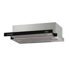 Máy Hút Mùi Âm Tủ CZ-H7000ATC