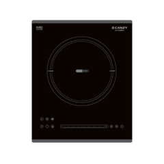 Bếp Từ Đơn CZ-I12881C