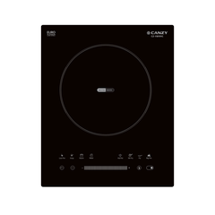 Bếp Từ Đơn CZ-I18191C