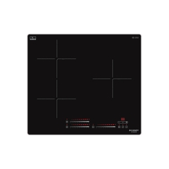 Bếp Từ Ba Vùng Nấu CZ-I60013D