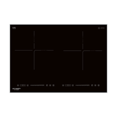 Bếp Từ CZ-I72602C