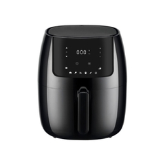 Nồi Chiên Không Dầu CZ K11PLUS