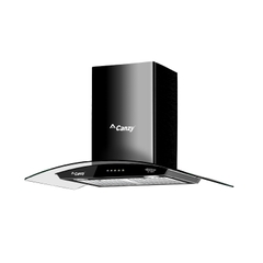 Máy Hút Mùi Kính Cong CZ-NH70