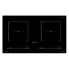 Bếp Từ CZ Q82S6 MAX