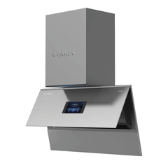 Máy Hút Mùi S1PR-RHCV Elegan