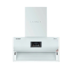 Máy Hút Mùi S1PR-RHBI 2Aero Glass