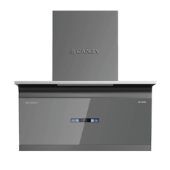 Máy Hút Mùi S1PR-RHBIAirSense