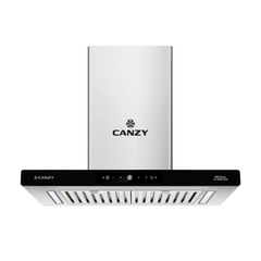 Máy Hút Mùi Chữ T CZ 555SG NEW