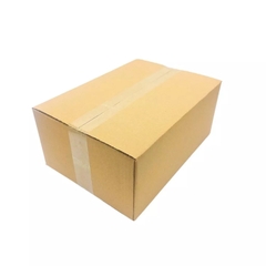 Hộp Carton Kích Thước 40x30x20