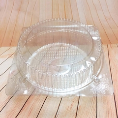 Hộp Nhựa H26