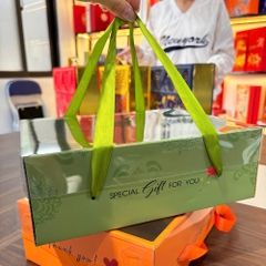 Hộp Đựng Trái Cây, Hoa Quả Cao Cấp