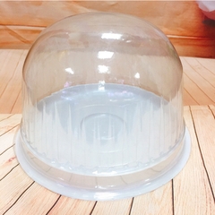 Hộp Nhựa H25