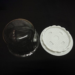 Hộp Nhựa H15