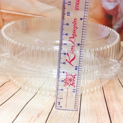 Hộp Nhựa H28