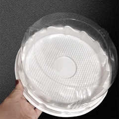 Hộp Nhựa H47