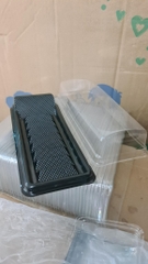 Hộp Bậc Thang A24 (A04)