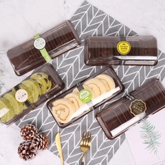 Hộp Bậc Thang A24 (A04)