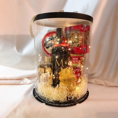 Đèn LED Trang Trí