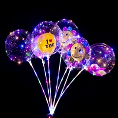 Đèn LED Trang Trí