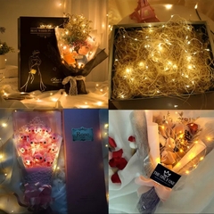 Đèn LED Trang Trí