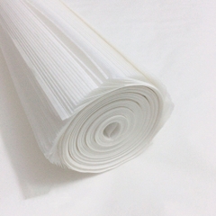 Giấy Pelure (Giấy Nến Gói Hàng)