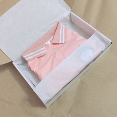 Giấy Pelure (Giấy Nến Gói Hàng)