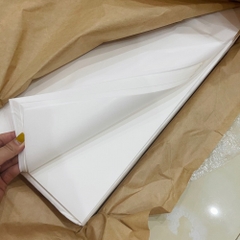 Giấy Pelure (Giấy Nến Gói Hàng)