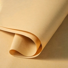 Giấy Kraft Nhật (Giấy Xi Măng)