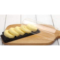 Hộp Bậc Thang A24 (A04)