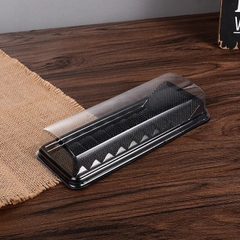 Hộp Bậc Thang A24 (A04)